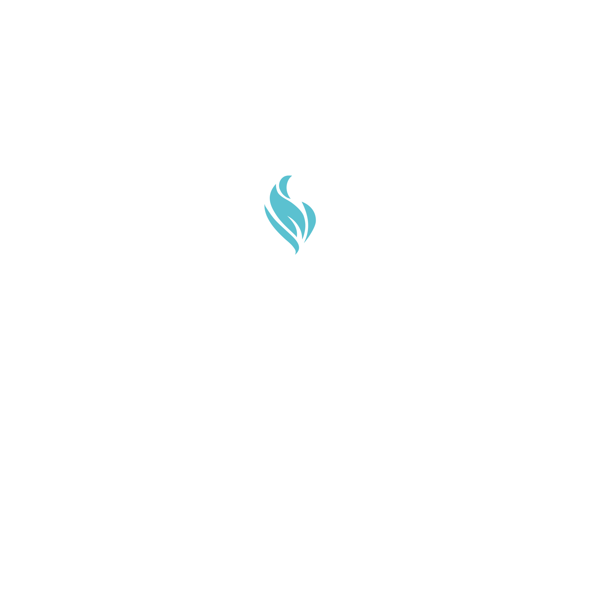 POLITÉCNICO INTERCONTINENTAL